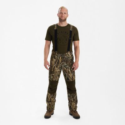 Deerhunter Heat Game Bukser