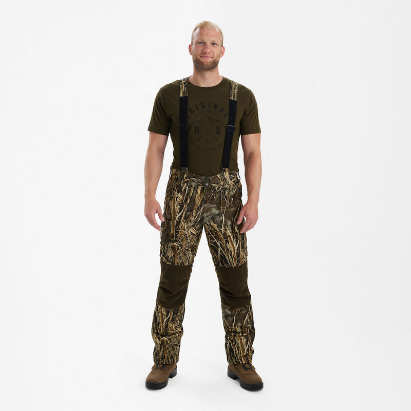 Deerhunter Heat Game Bukser