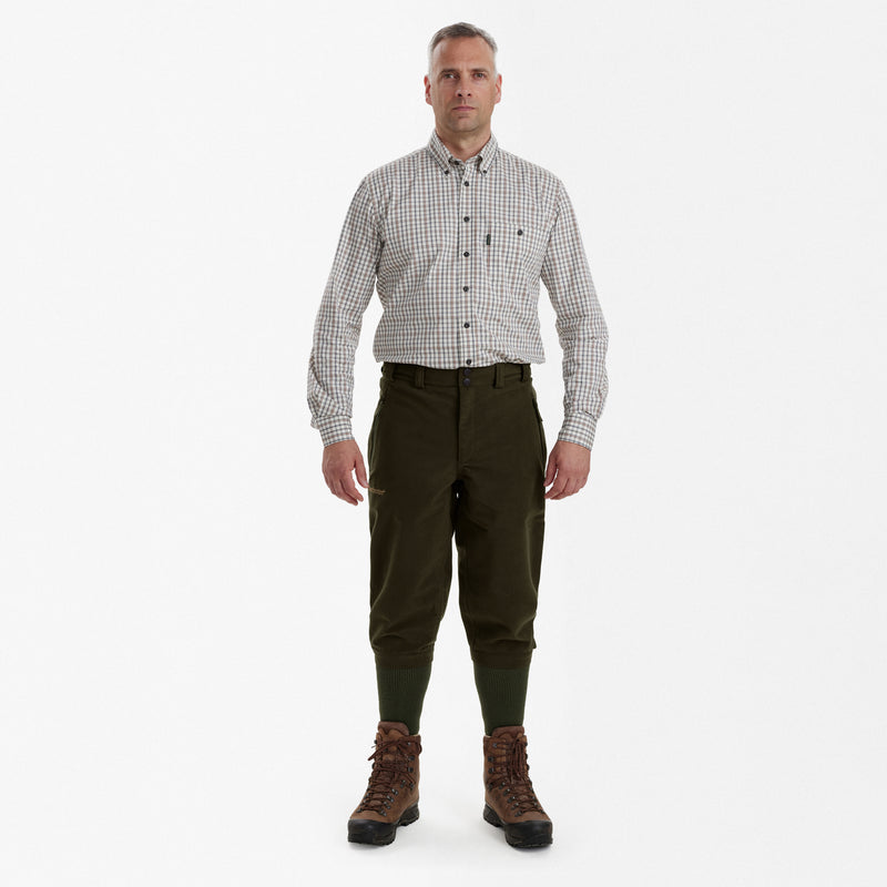 Deerhunter Pro Gamekeeper Knickers
