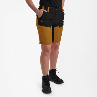 Deerhunter Lady Ann Shorts