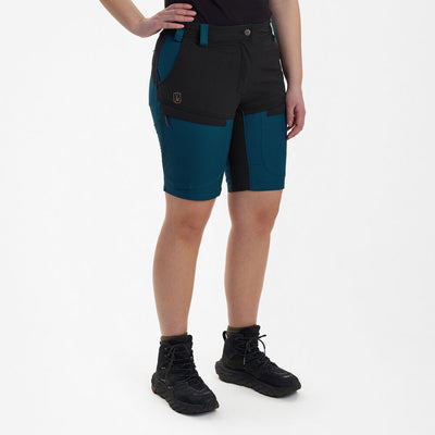 Deerhunter Lady Ann Shorts