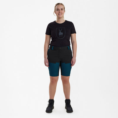 Deerhunter Lady Ann Shorts
