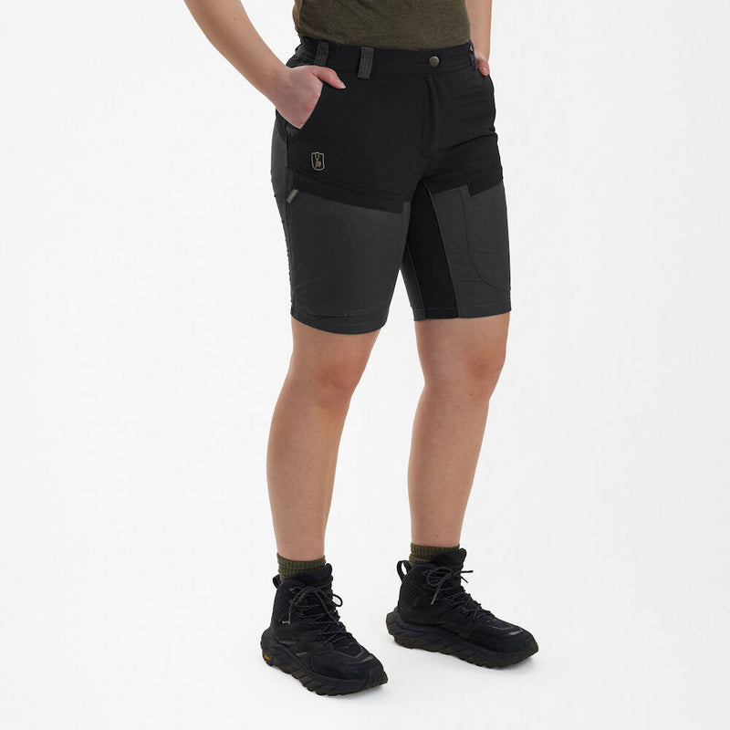 Deerhunter Lady Ann Shorts
