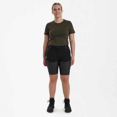 Deerhunter Lady Ann Shorts