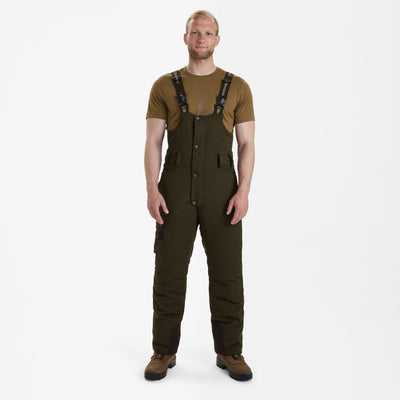 Deerhunter Muflon Selebukser
