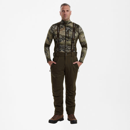 Deerhunter Excape Winter Bukser