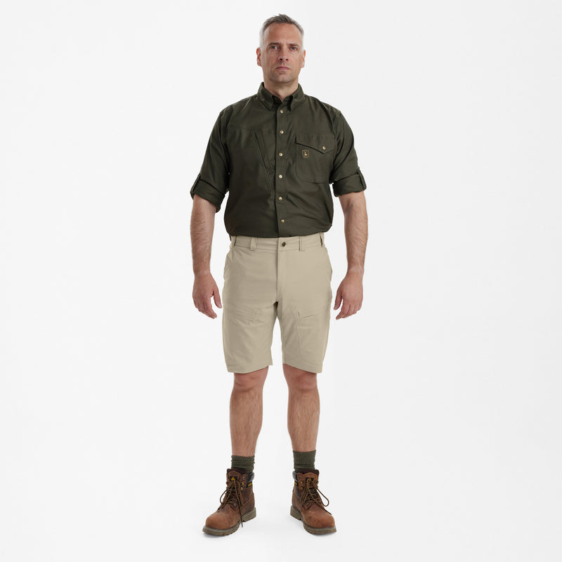 Deerhunter Matobo Shorts