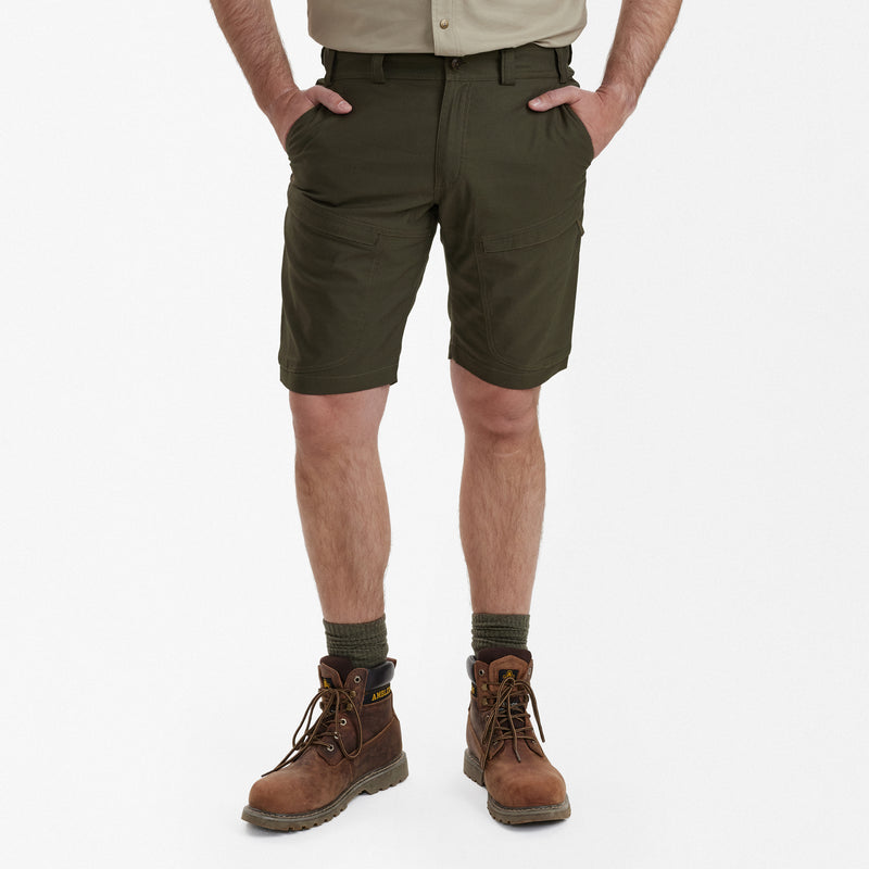 Deerhunter Matobo Shorts
