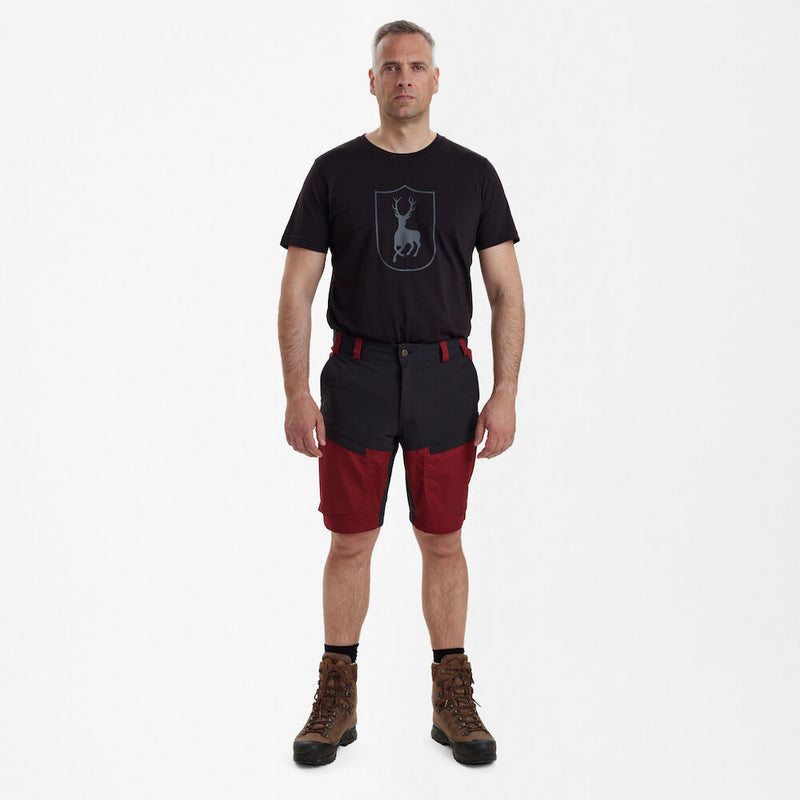 Deerhunter Strike Shorts