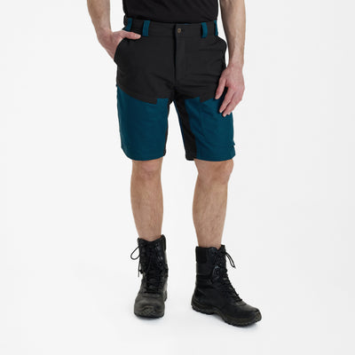 Deerhunter Strike Shorts