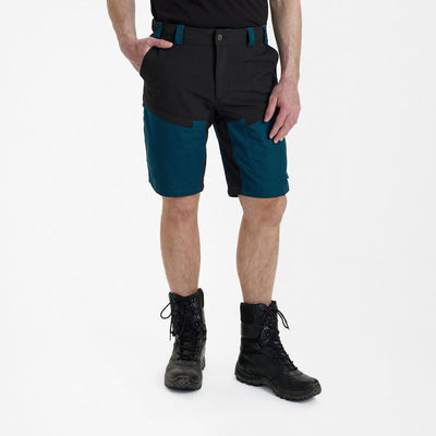 Deerhunter Strike Shorts