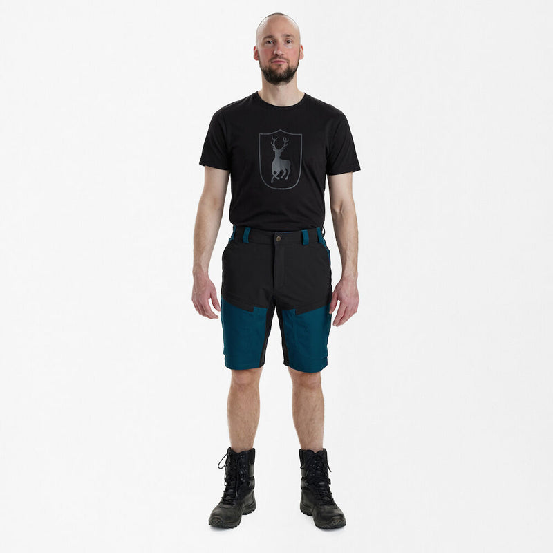 Deerhunter Strike Shorts