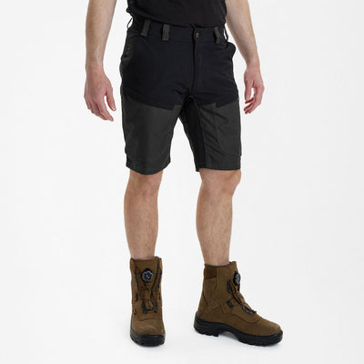 Deerhunter Strike Shorts