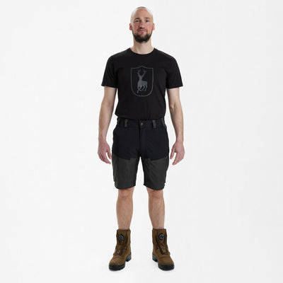 Deerhunter Strike Shorts