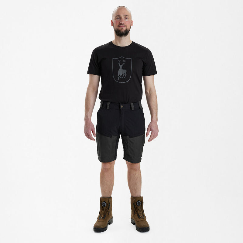 Deerhunter Strike Shorts