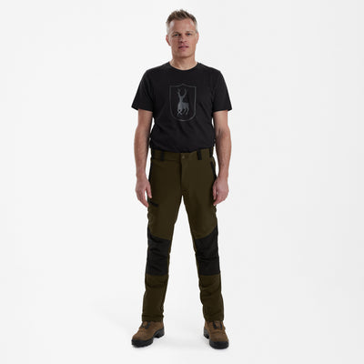 Deerhunter Strike Full Stretch Bukser
