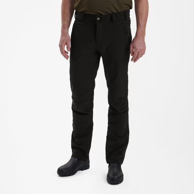 Deerhunter Strike Full Stretch Bukser