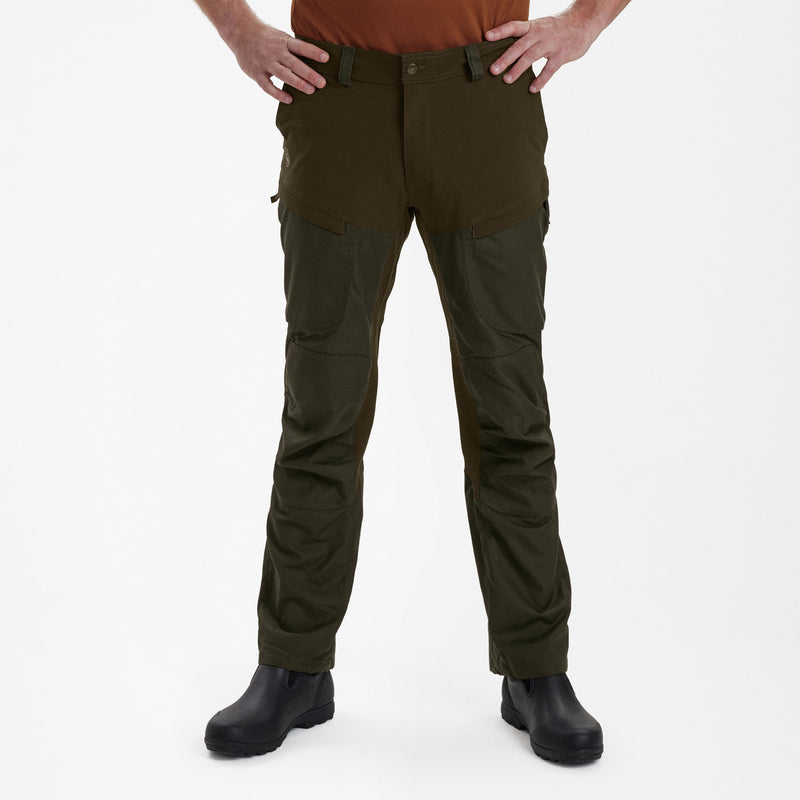Deerhunter strike bukser