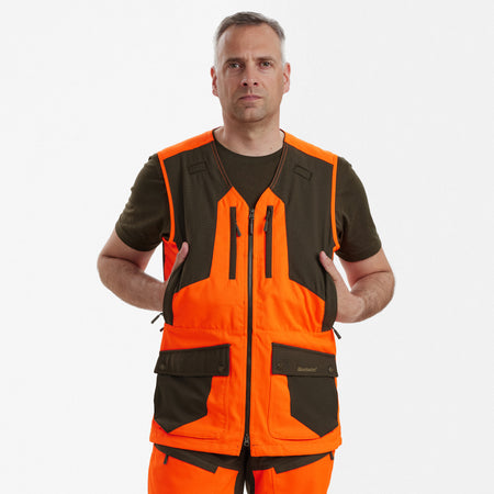 Deerhunter Strike Extreme Vest