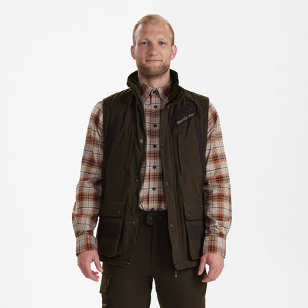 Deerhunter Muflon Extreme Vest