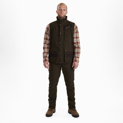 Deerhunter Muflon Extreme Vest