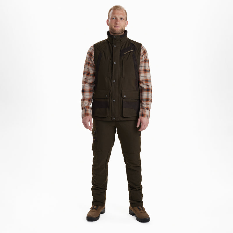 Deerhunter Muflon Extreme Vest