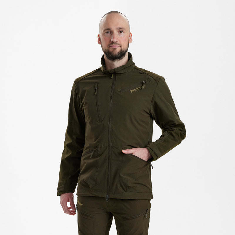 Deerhunter Excape Light Jakke