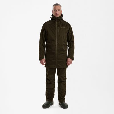 Deerhunter Excape Regnjakke