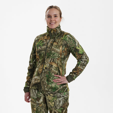 Deerhunter Lady April Jakke