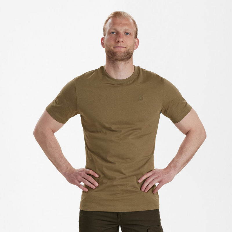 Deerhunter Easton T-shirt