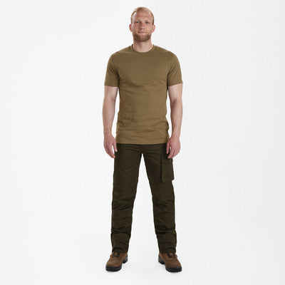 Deerhunter Easton T-shirt