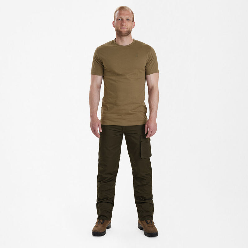 Deerhunter Easton T-shirt