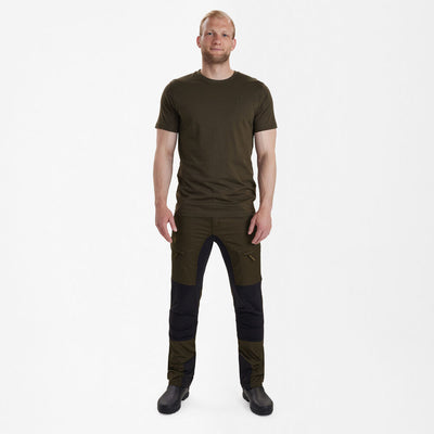 Deerhunter Easton T-shirt