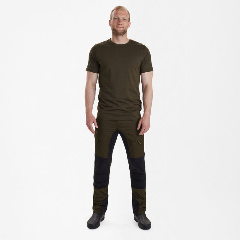 Deerhunter Easton T-shirt