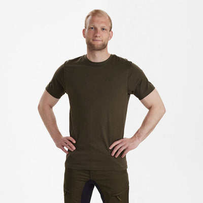 Deerhunter Easton T-shirt