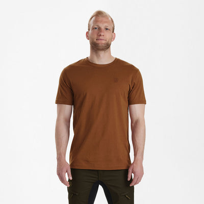 Deerhunter Easton T-shirt
