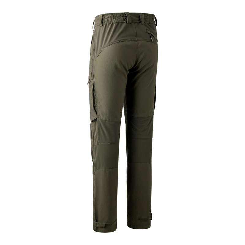 Deerhunter Strike Extreme Bukser