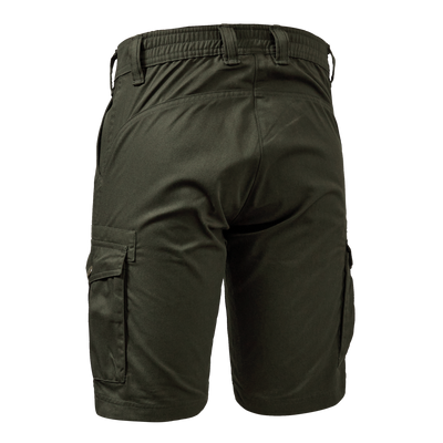 Deerhunter Lady Atlas Shorts