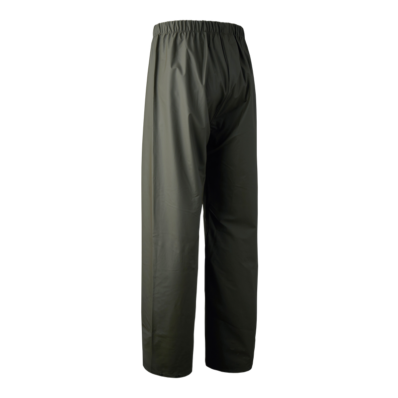 Deerhunter Hurricane Regnbukser