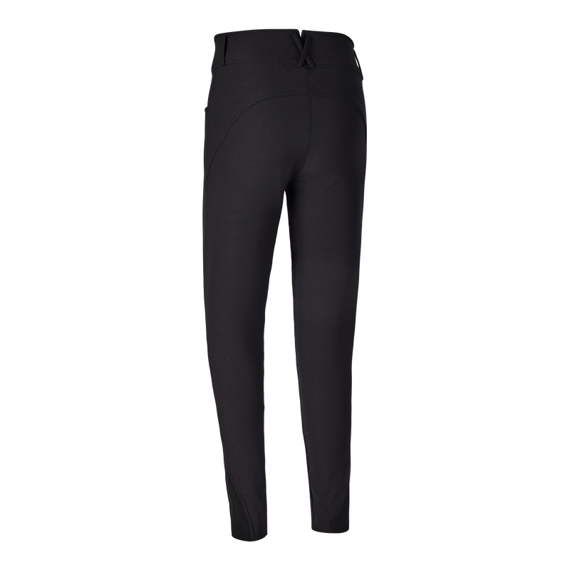 Deerhunter Lady Jagttights