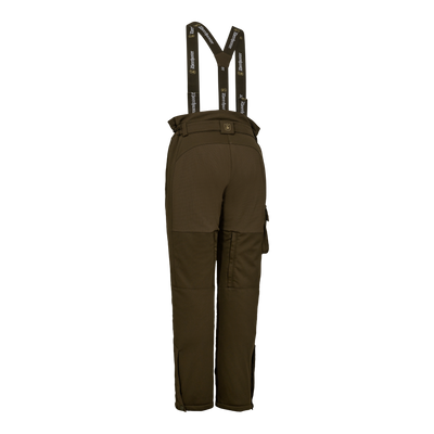 Deerhunter Lady Muflon Pro Winter Bukser