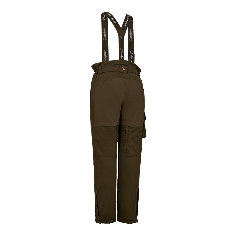 Deerhunter Lady Muflon Pro Winter Bukser
