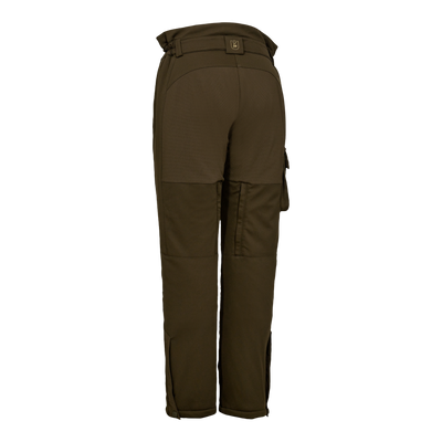 Deerhunter Lady Muflon Pro Winter Bukser