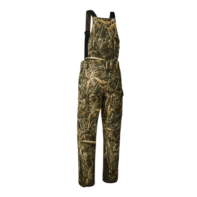 Deerhunter Heat Game Bukser