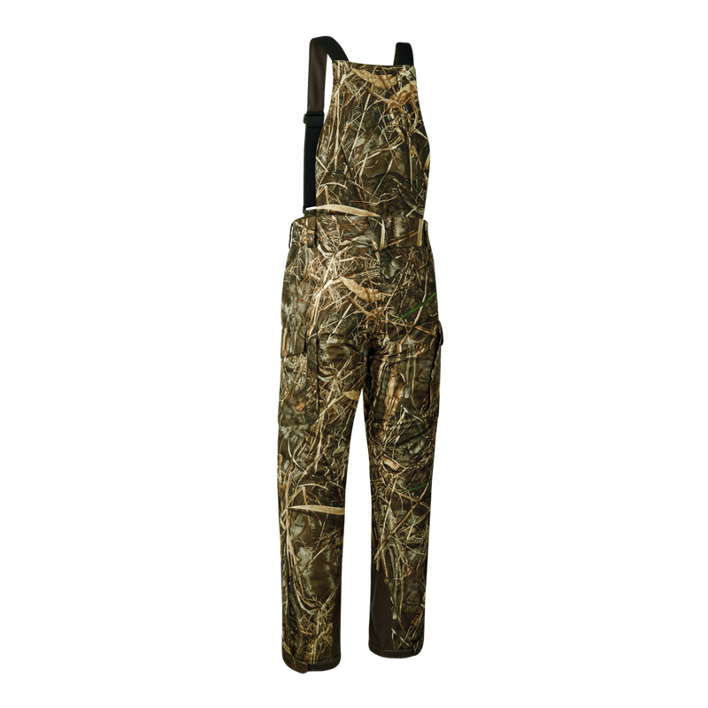 Deerhunter Heat Game Bukser