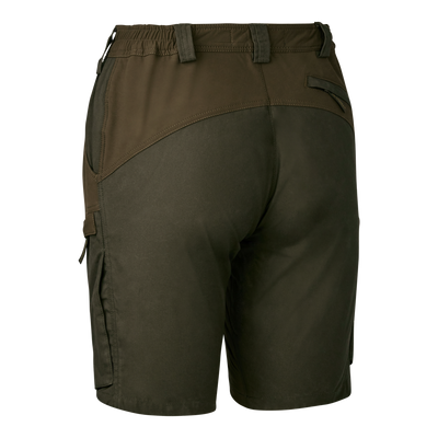 Deerhunter Lady Ann Shorts