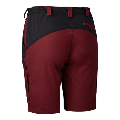 Deerhunter Lady Ann Shorts