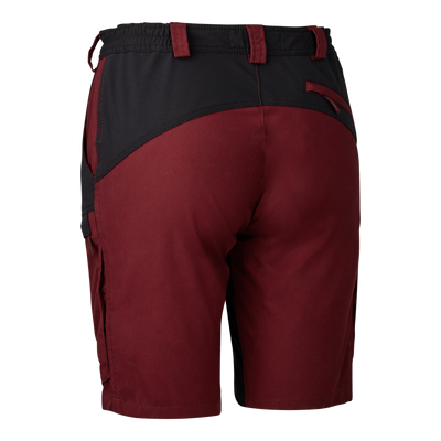 Deerhunter Lady Ann Shorts