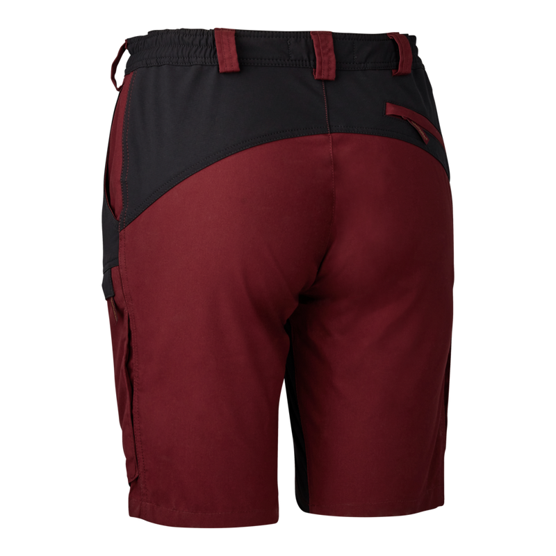 Deerhunter Lady Ann Shorts