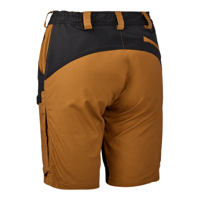 Deerhunter Lady Ann Shorts